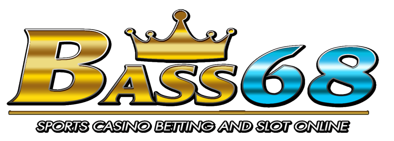 BASS68 เว็บพนันออนไลน์แหล่งรวมความบันเทิงครบวงจร